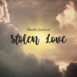 Stolen Love