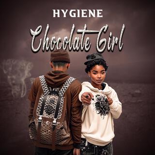 Chocolate Girl