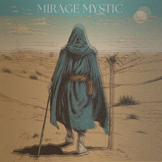 Mirage Mystic (Beattape)