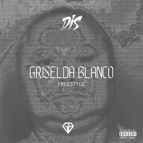 Griselda Blanco Freestyle | Boomplay Music