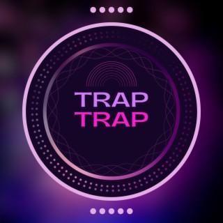 Trap