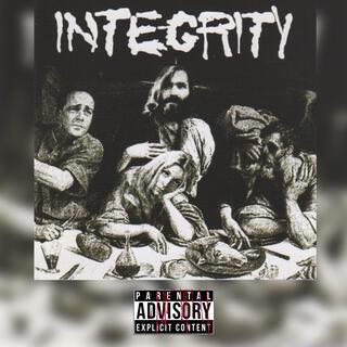 Integrity