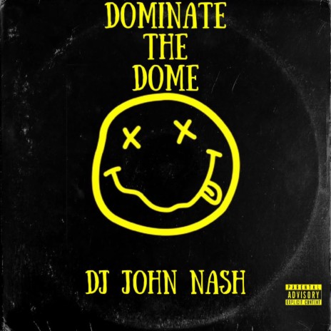 Dominate The Dome | Boomplay Music