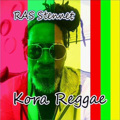 Kora Reggae | Boomplay Music