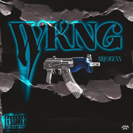 WKNG | Boomplay Music