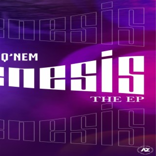 Genesis | Boomplay Music