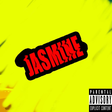 Jasmine | Boomplay Music