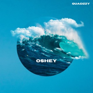 OSHEY lyrics | Boomplay Music