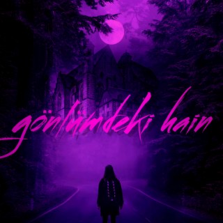 Gönlümdeki Hain (Remix)