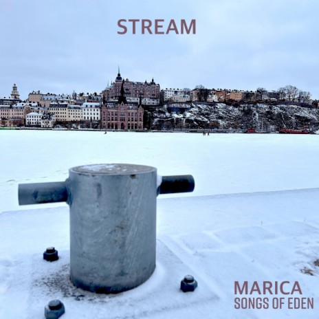 stream ft. Marica | Boomplay Music