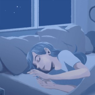 Positive sleep