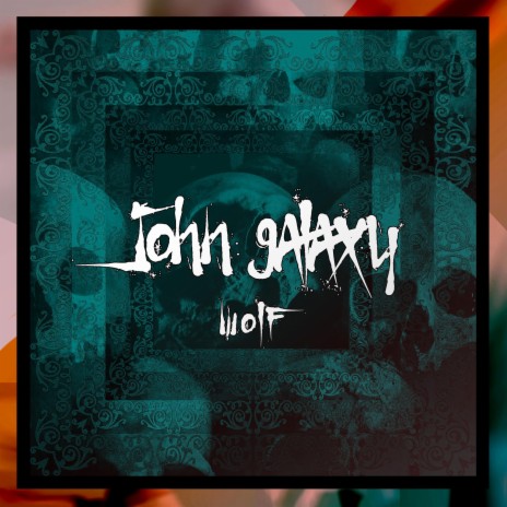 Big Bad Wolf | Boomplay Music