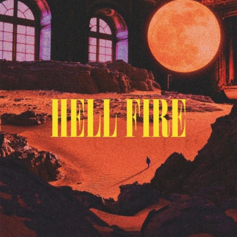 Hell Fire ft. Valious & Yung Lo