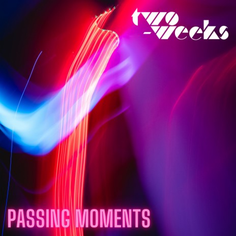 Passing Moments