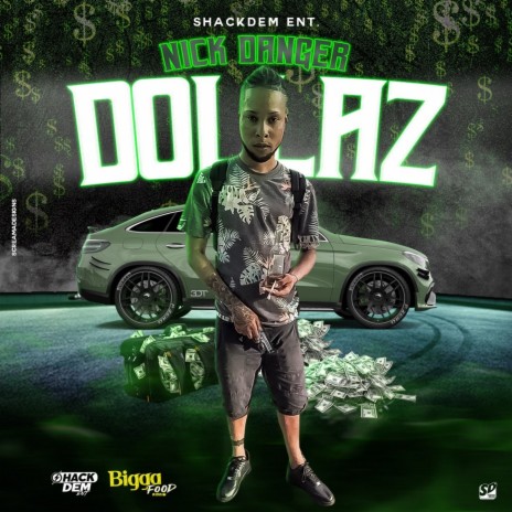 Dollaz | Boomplay Music