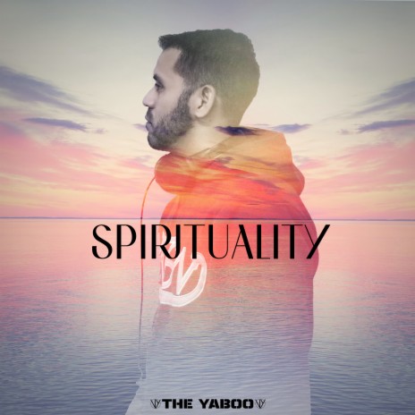 Spirituality | Boomplay Music