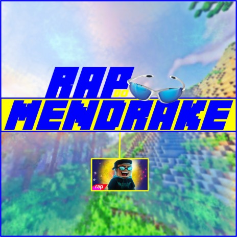 Mendrake | Boomplay Music