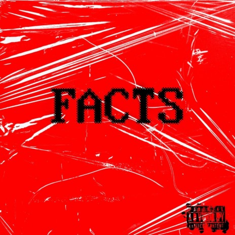 FACTS | Boomplay Music