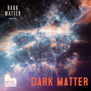 Dark Matter