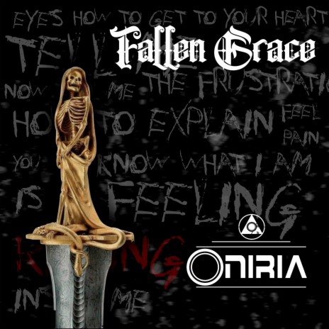 Fallen Grace | Boomplay Music