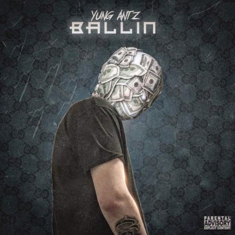 BALLIN | Boomplay Music