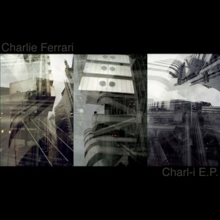 Charl-i EP