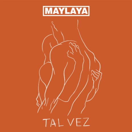 Tal vez | Boomplay Music