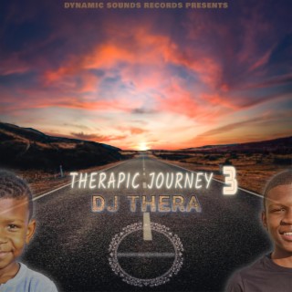 Therapic Journey 3