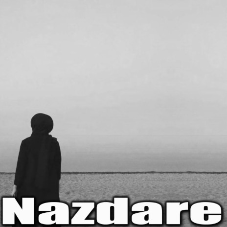 Nazdare Kurdish Trap | Boomplay Music