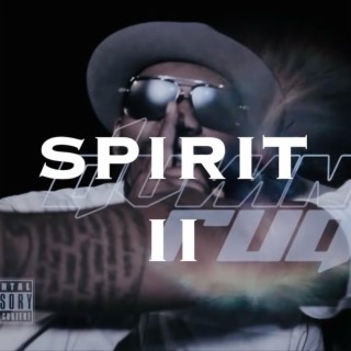 Spirit II