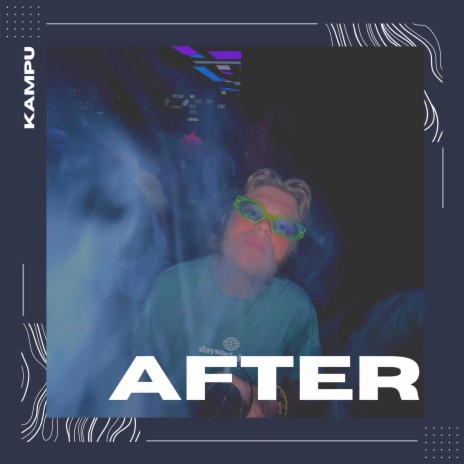 After | Boomplay Music