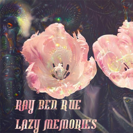 Lazy Memories | Boomplay Music