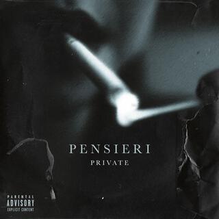 Pensieri