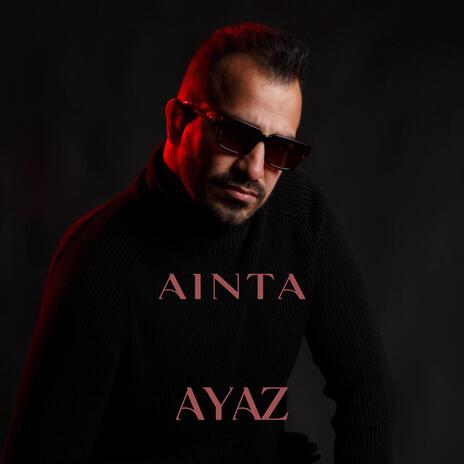 Ainta | Boomplay Music