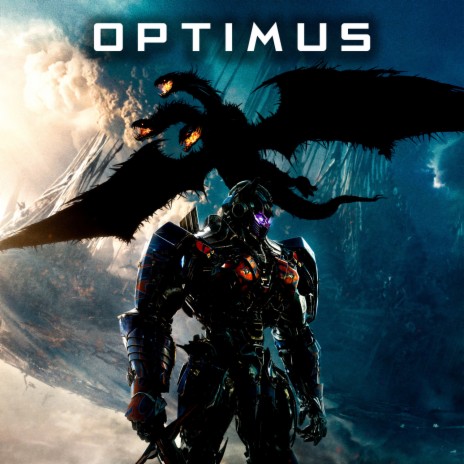 Optimus (Remix)
