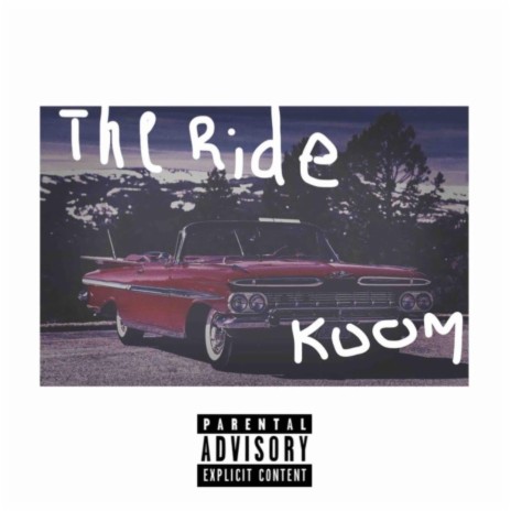 The Ride