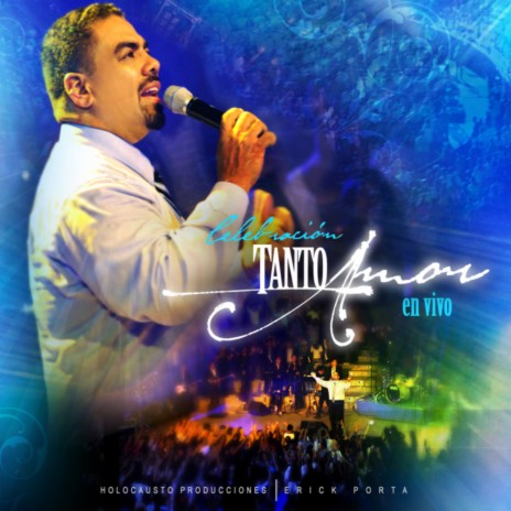 Tu Me Has Levantado Dios | Boomplay Music