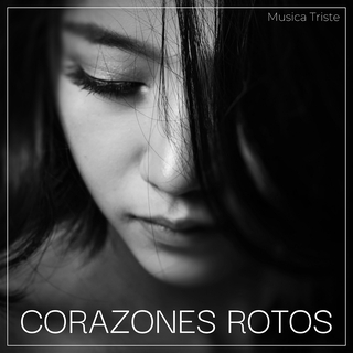 Corazones Rotos