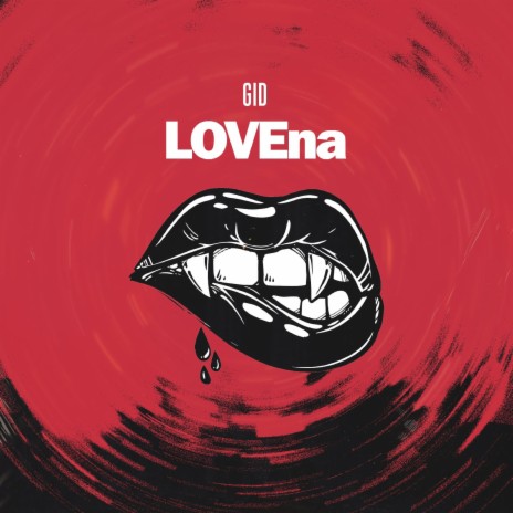 LOVEna | Boomplay Music