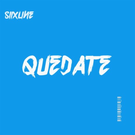 Quedate | Boomplay Music