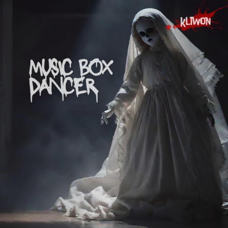 Music Box Dancer (Spooky Version)