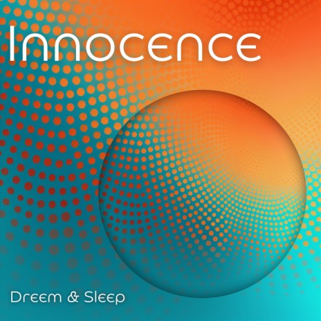 Innocence (Forest) | Boomplay Music