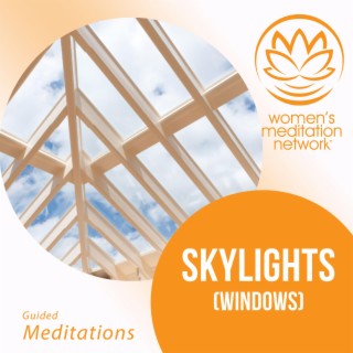 Skylights (Windows)