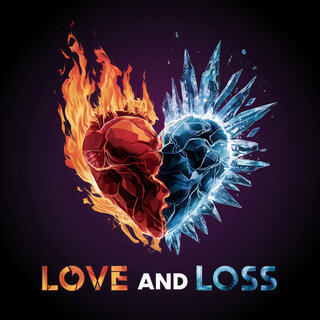 Love and Loss