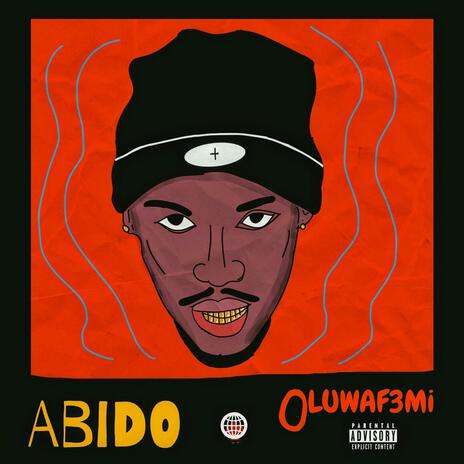 ABIDO | Boomplay Music