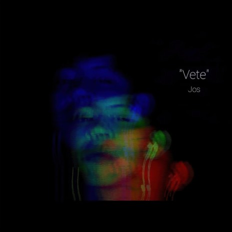 Vete (Demo) | Boomplay Music