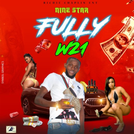 Fully W21 | Boomplay Music