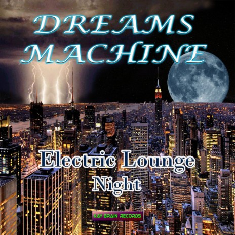 End Of Pleausure (electric lounge version) | Boomplay Music