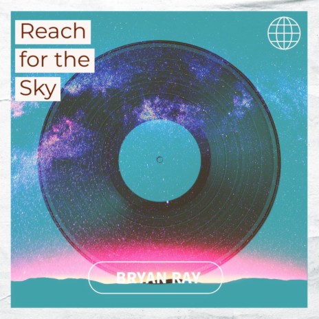 Reach for the Sky | Boomplay Music