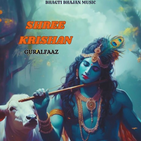 Shree Krishan | Boomplay Music